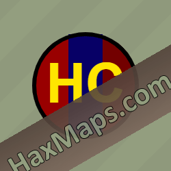 /colors blue 00 FFE600 990000 070066 730000