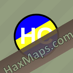 https://www.haxball.com/play?c=iAeWTOkE-Ps&p=1