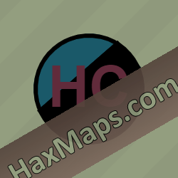 /colors red 49 612B3B 1A5969 000000 04090D