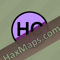 /colors red 60  BF94FF 6F2477