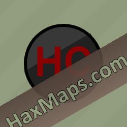 /colors red 60 8A0000 383838 212121 0F0F0F