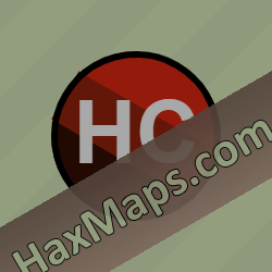 /colors red 300 A8A8A8 220901 621708 941B0C