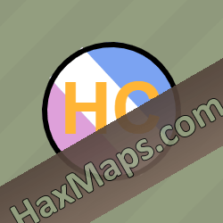 Riquleme alternativa