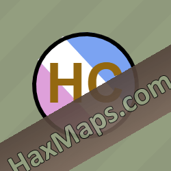 Camiseta alternativa RIQUELME FC