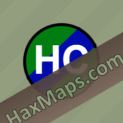 Colores blue trarino haxball