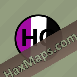 Fox skin de haxball xd