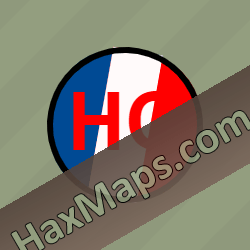 /colors red 10 FF0000 004A94 FFFAFA FF0000