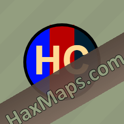 Barcelona 22/23 CdoG