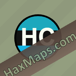 /colors blue 90 f8fff2 1ca8bd 121212 14b3e3