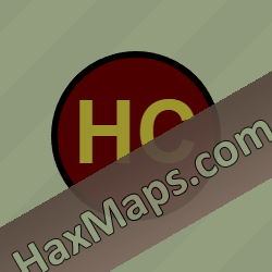 /colors red 60 9C942C 4D0000