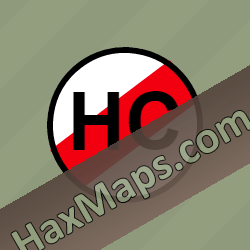 /colors red 53 000000 FFFFFF F20010 FFFFFF