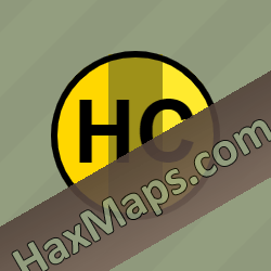 /colors red 0 000000 FFD700 9E9119 FFEA2E