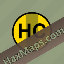 /colors red 0 000000 FFD700 9E9119 FFD700