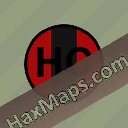 /colors blue 0 000000 A30A0A 141414 A60A0A