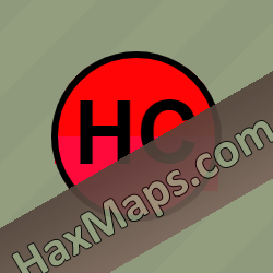 /colors blue 90 000000 FF0505 FF0A3B