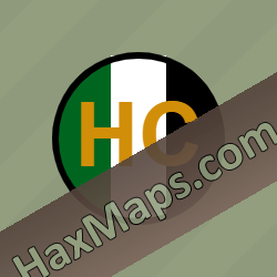 nueva chicago suplente