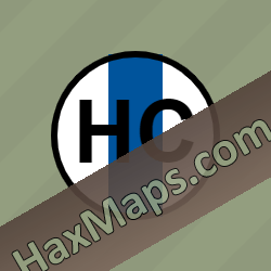 /colors blue 0 000000 FFFFFF 00549C FFFFFF