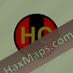 AC Milan Shirt 2007 / 2008 By Do Caoso