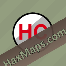 AC Milan 2007 / 2008 Kit Visitante