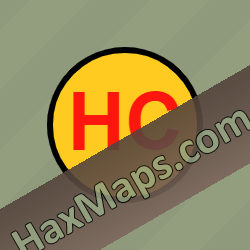 /colors red 60 FF170F FFCB21