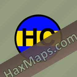 boca 5018834658462839382734