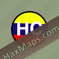 /colors blue 92 FFFFFF F7FF08 180D77 FA0B03