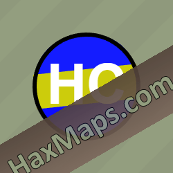 /colors blue 84 FFFFFF 141CFF CCCC0C 0D0DF