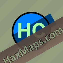 /colors red 60 AFAF 0080FF 004077 002033