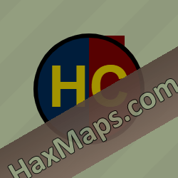 Barcelona 2009 / 2010 By Do Caoso / Local