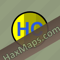 Barcelona 2009 Visitante Kit 09/08 By Do Caoso