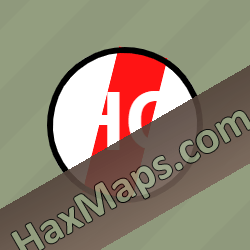 /colors red 14 FFFFFF FFFFFF FF1414 FFFFFF