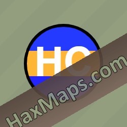 /colors blue 90 FFFFFF 243AFF FFB536 2424FF