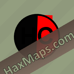 /colors blue 2  030303 FF0000