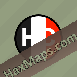 Liga peruana y costariana