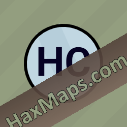 /colors blue 156 060223 C1D7E2 B6CEDA C1D7E2