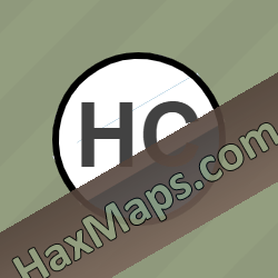 /colors red 60 424242 FFFFFF FFFFFF 036299