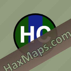 /colors red 180 FFFFFF 065400 15248A 114F07