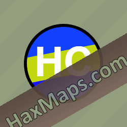 /colors blue 79 FFFFFF 1241FF C2D611 1717FF