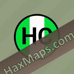 /colors red 00 000000 00DE3B FFFAFA 00DE3B