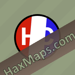 /colors blue 5 FFFFFF D1200D FFFFFF 281BDE