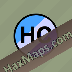 blue haxball