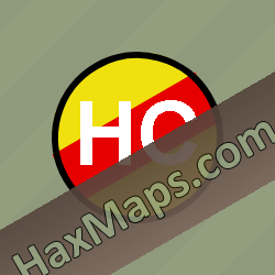 Club Atletico Playadito