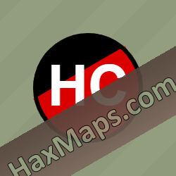 Scuderia Ferrari 2023 LEC /// Percevallll