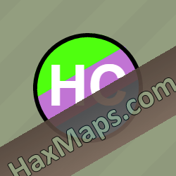 zielonyfioletowyniebieski