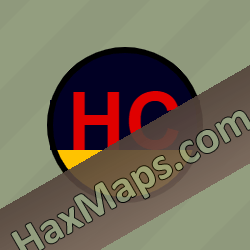 2023 Red Bull Racing /// Percevallll