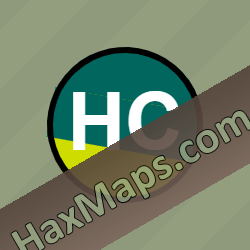 2023 Aston Martin F1 /// Percevalll