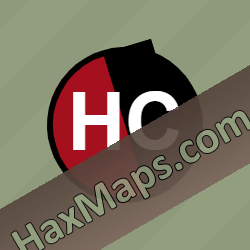 2023 Alfa Romeo F1 /// Percevallll