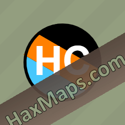 2023 McLaren F1 /// Percevallll