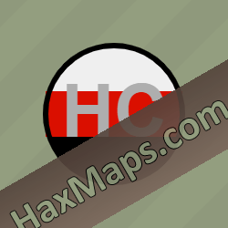 2023 Haas F1 /// Percevallll