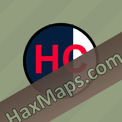 2023 AlphaTauri F1 /// Percevallll